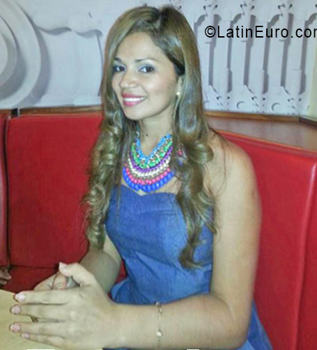 Date this hard body Honduras girl Suy from San Pedro Sula HN2271