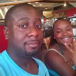 hard body United States man Rodrica from Montgomery US17620