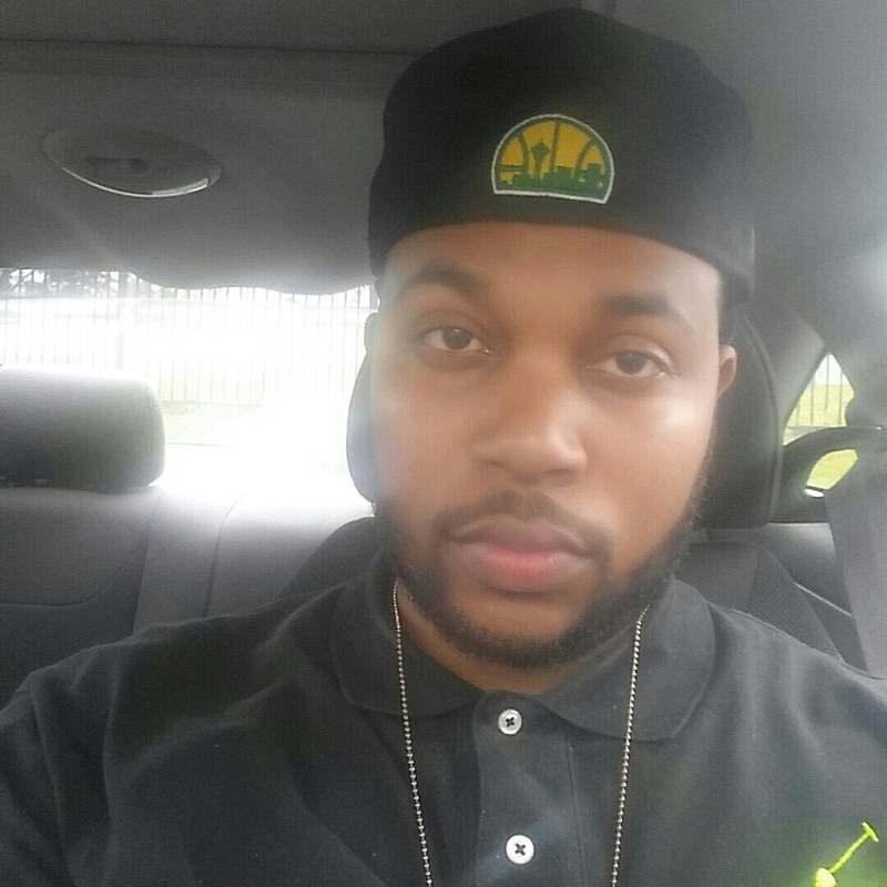 Date this pretty United States man The from Forestville US17622