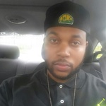 young United States man  from Forestville US17622