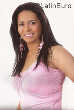 Date this funny Brazil girl Paula from Sao Paulo BR9785