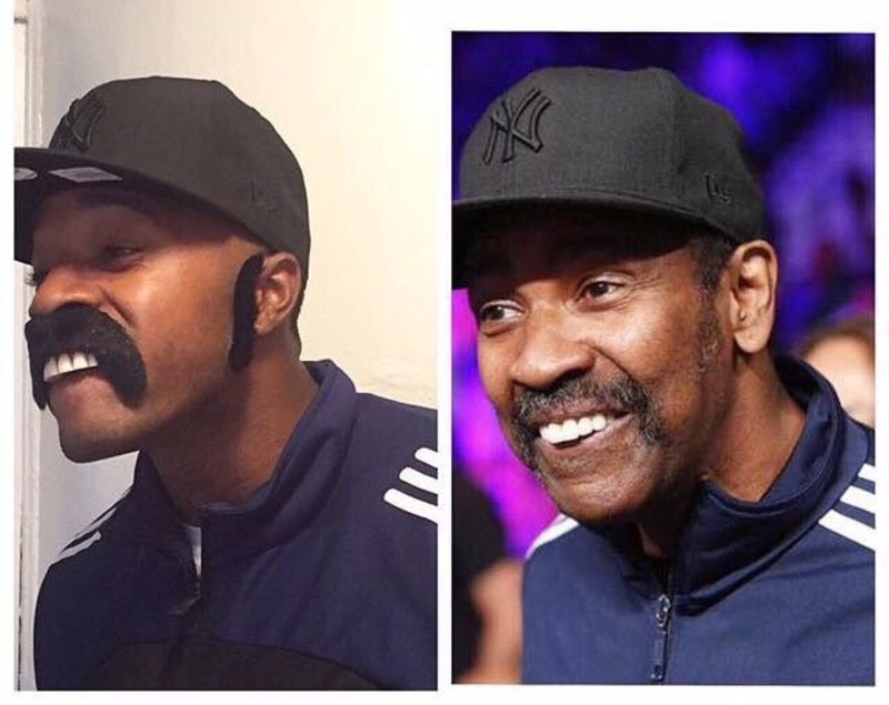 Date this sultry United States man B97 from Miami US17633