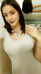 beautiful Dominican Republic girl Keysha from Monsenor Nouel DO26629