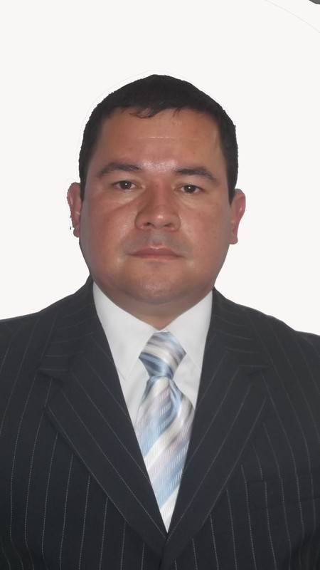 Date this beautiful Colombia man Juan from Bogota CO19579