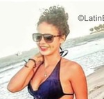 georgeous Brazil girl Cinthya from Natal BR9786