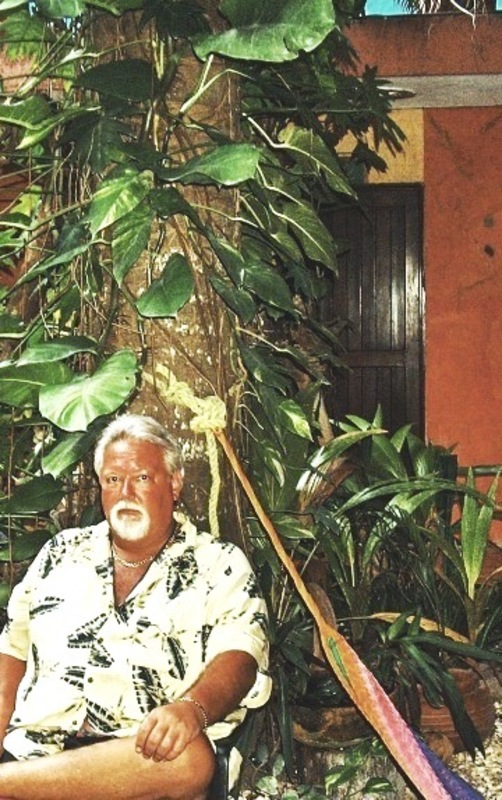 Date this fun United States man Cniven from Houston US17639