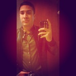 hard body Any Country man Carlos Andres from Barranquilla CO19584