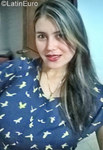 luscious Colombia girl Lady from Pereira CO19588