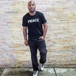 hard body Dominican Republic man  from SANTO DOMINGO DO26665