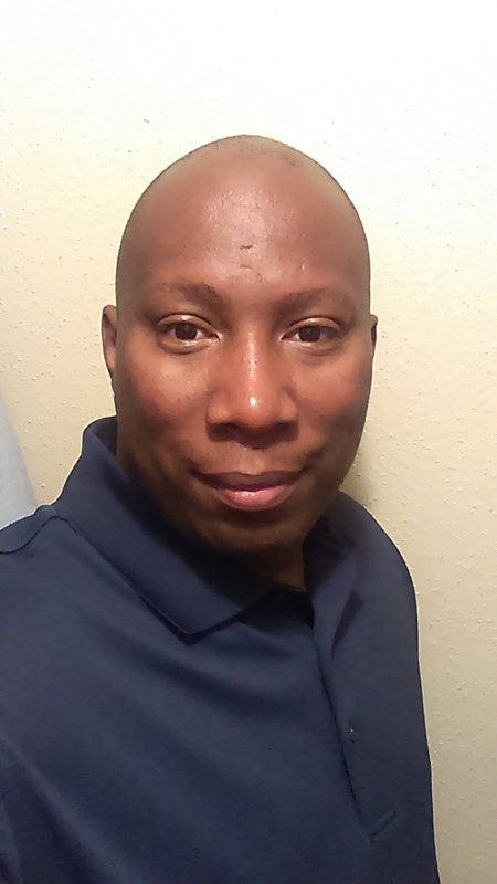 Date this georgeous United States man MrJim318 from Houston US17642