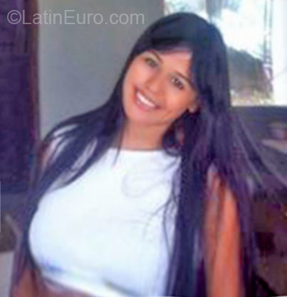 Date this lovely Brazil girl Maria from Fortaleza BR9792