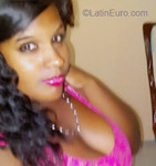 georgeous Dominican Republic girl Claudia from Santo Domingo DO26720