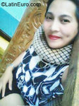 hot Philippines girl Eden from Mauswagon Cabanglasan PH930