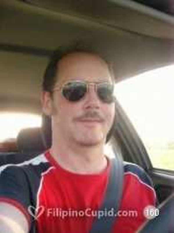Date this athletic Germany man Torsten from Sondershausen DE410