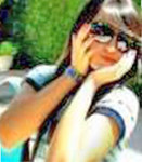 charming Brazil girl Aninha from Serra Talhada BR9803