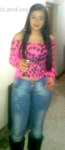 lovely Colombia girl Alejandra from Medellin CO19690