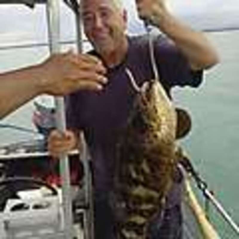 Date this cute United States man Dana from Reno US17682