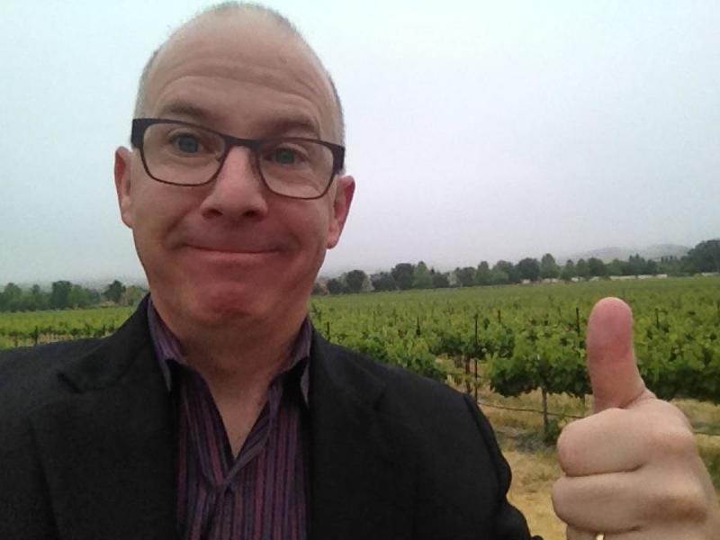 Date this charming United States man Benjamin1962 from New York US17687