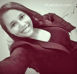 voluptuous Dominican Republic girl Mabel from Santo Domingo DO26813