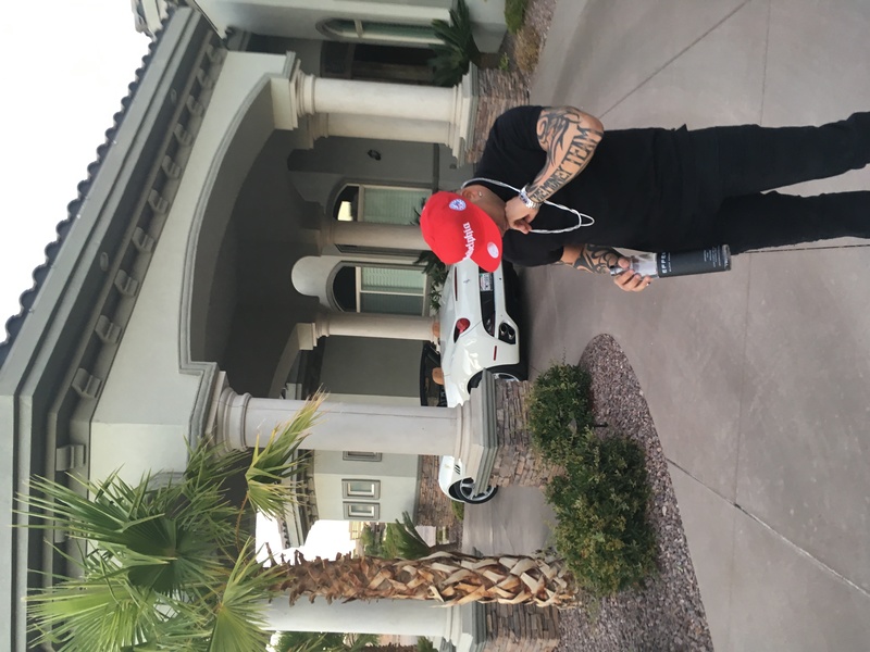 Date this delightful United States man Incredible_bria from Philadelphia US17691