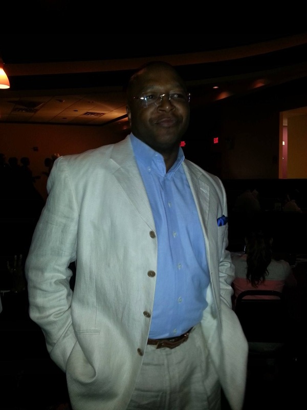 Date this pretty United States man Mattstar52 from Pittsburgh PA1043