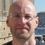 hard body Brazil man  from Karlstad SE236