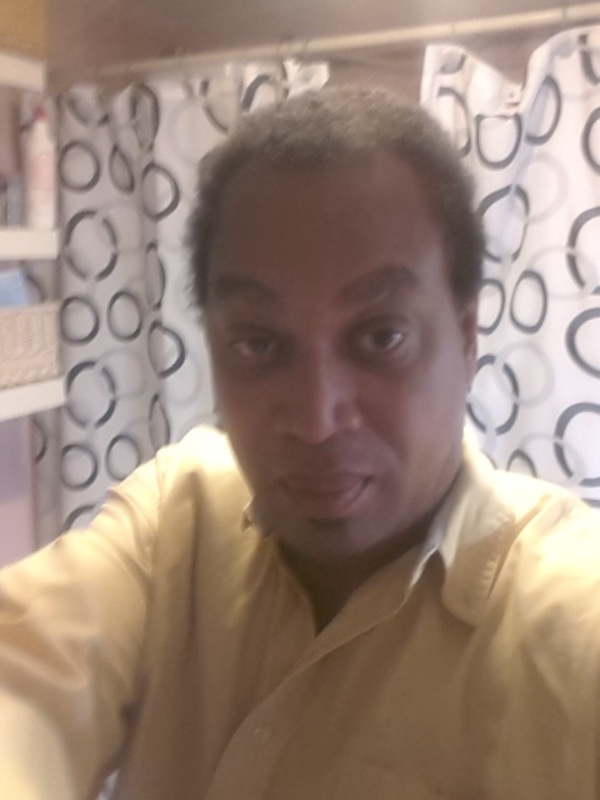 Date this hot Spain man Cosmopolito from Malaga ES352