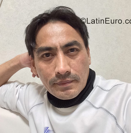 Date this stunning Japan man Jakys from Kanagawa JP15