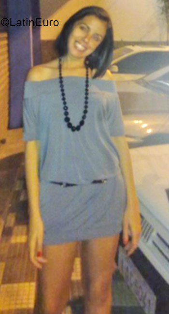 Date this young Brazil girl Lilian_nfsanche from Nova Friburgo BR10600
