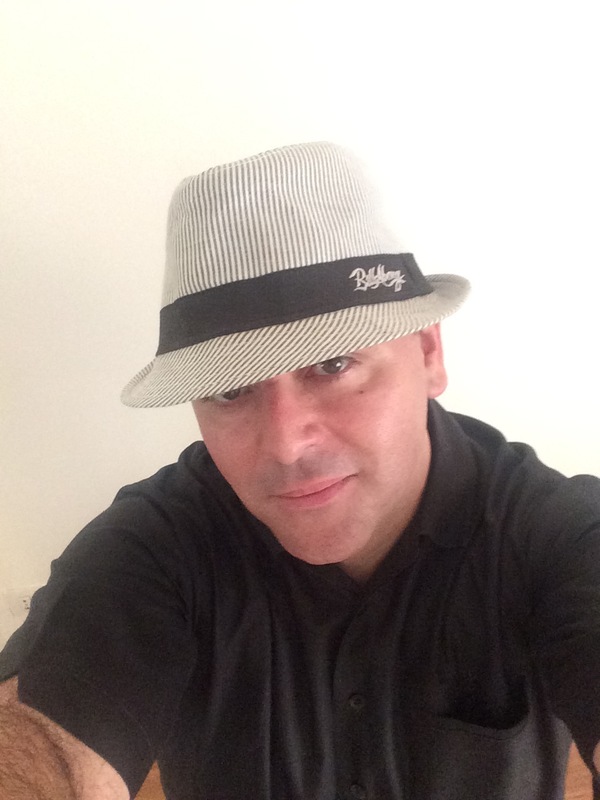 Date this tall Canada man MrToronto from Toronto CA722