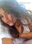 luscious Colombia girl Paola from Bucaramanga CO20530