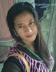 stunning Philippines girl Rita from Surigao City PH939