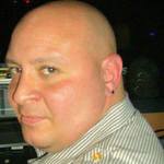 red-hot United States man  from Allentown US17711