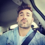 delightful United States man  from Houston US17716