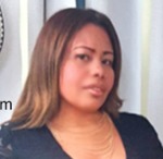 charming Chile girl Patricia from Santiago CL96