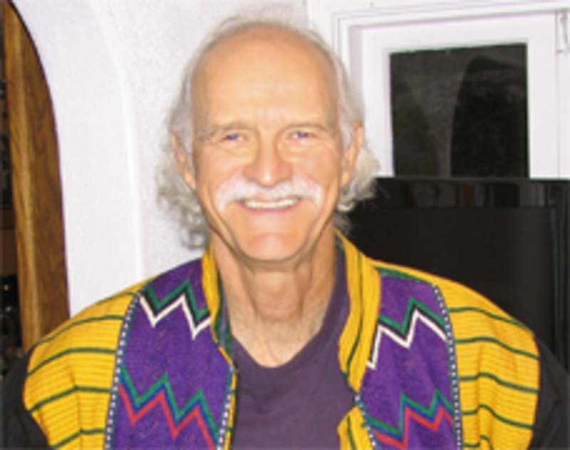 Date this nice looking United States man DavidDusty from Joshua Tree US17722