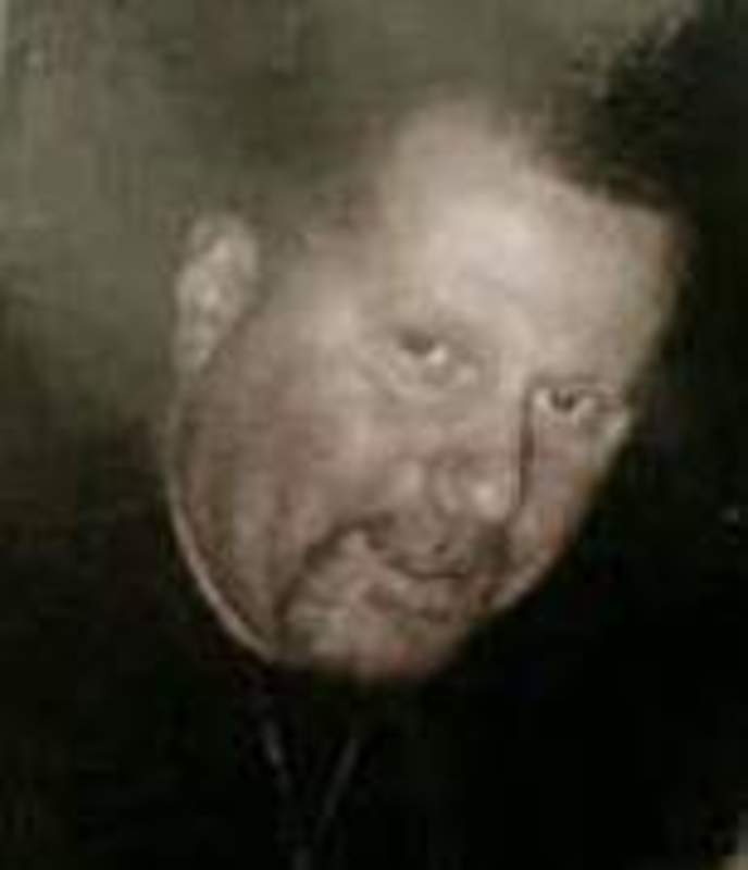 Date this pretty United States man Loumal from Ocala US17723