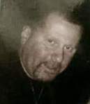 attractive United States man  from Ocala US17723