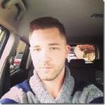 athletic Dominican Republic man Jose from Puerto Plata DO26929