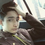 passionate United States man  from Bogota CO19807