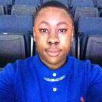 attractive United States man  from Memphis US17727