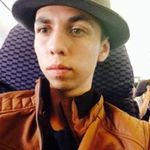 foxy Colombia man Juan camilo from Manizales CO19825