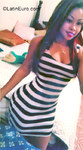 pretty Dominican Republic girl MARIANGEL from Samana DO26973