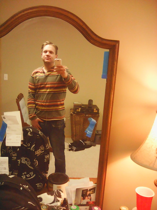 Date this beautiful Canada man 1990canadabro from Ssskatoon CA723