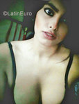 hot Colombia girl Laura from Barranquilla CO19839