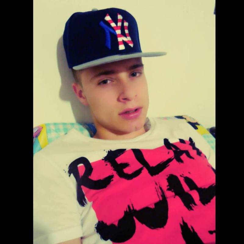 Date this fun Colombia man Daniel perez from Pereira CO19842