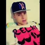 attractive Colombia man Daniel perez from Pereira CO19842