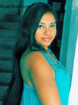 nice looking Colombia girl Marcela from Cali CO19863