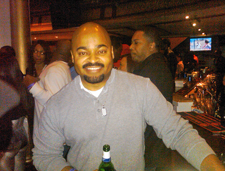 Date this voluptuous United States man MichaelAG from Duluth US17753