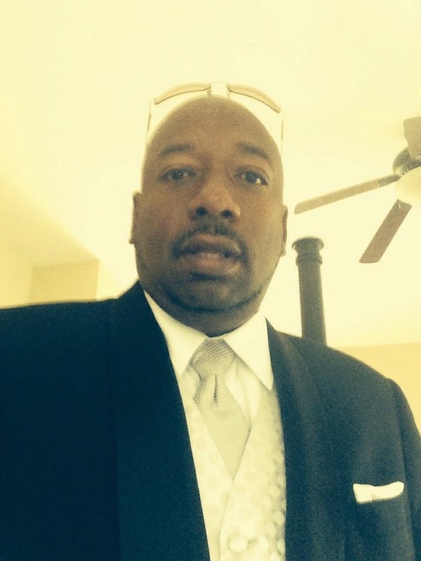 Date this gorgeous United States man Pdjlawyer from West Chester US17754